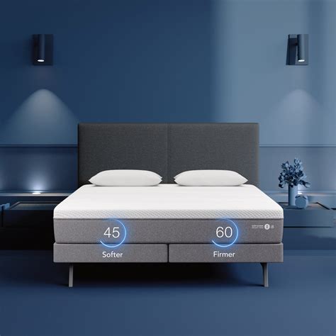 up bed official website.